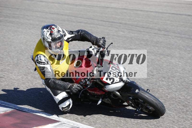 /54 19.09.2025 Speer Racing ADR/Instruktorengruppe/338